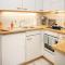Apartment Chalet Abendrot apARTments-20 by Interhome Apartment Chalet Abendrot apARTments-20 by Interhome