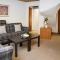 Apartment Chalet Abendrot apARTments-20 by Interhome