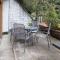 Apartment Chalet Abendrot apARTments-20 by Interhome