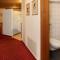 Apartment Chalet Abendrot apARTments-24 by Interhome