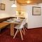 Apartment Chalet Abendrot apARTments-27 by Interhome
