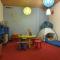Apartment Chalet Abendrot apARTments-30 by Interhome