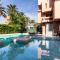 Hotel Le Grand Imilchil