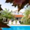 Holiday Home Vemini