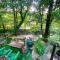 Etno House Stari mlin
