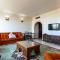 Hotel Le Grand Imilchil