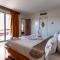 Hotel Le Grand Imilchil