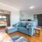 Eagle's Wings - Exquisite mountain view Suite