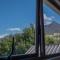Eagle's Wings - Exquisite mountain view Suite