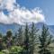 Eagle's Wings - Exquisite mountain view Suite