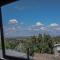 Eagle's Wings - Exquisite mountain view Suite