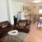 Holiday Home Vemini