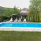 Holiday Home Vemini