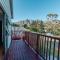 Eagle's Wings - Exquisite mountain view Suite