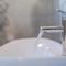 Eagle's Wings - Exquisite mountain view Suite