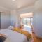 Eagle's Wings - Exquisite mountain view Suite