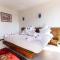 Hotel Le Grand Imilchil