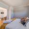 Eagle's Wings - Exquisite mountain view Suite
