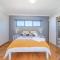 Eagle's Wings - Exquisite mountain view Suite