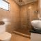 Eagle's Wings - Exquisite mountain view Suite