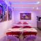 Amorgos Boutique Hotel