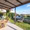 Apartment Femara by Interhome