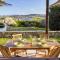 Apartment Femara by Interhome