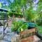 Etno House Stari mlin