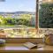 Apartment Femara by Interhome