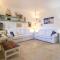 Apartment Femara by Interhome