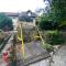 Etno House Stari mlin