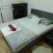 Holiday Home Vemini
