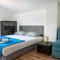 Holiday Home Vemini