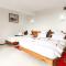 Hotel Le Grand Imilchil