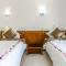 Hotel Le Grand Imilchil