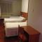 Hostal El Poligono