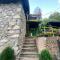 Etno House Stari mlin