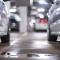 Crowne Plaza Podgorica by IHG - Podgorica