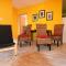 Apartment Plutus