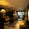Anpha Boutique Hotel