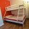 Apartment Plutus