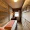 Apartment Eberharter-5 by Interhome - أشاو