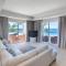 Royalton Punta Cana, An Autograph Collection All-Inclusive Resort & Casino - Punta Cana
