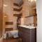 Apartment Plutus