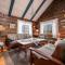 Chalet Eiketun by Interhome