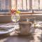 Chalet Eiketun by Interhome