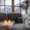 Chalet Eiketun by Interhome