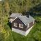 Chalet Eiketun by Interhome