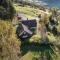 Chalet Eiketun by Interhome