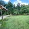 Etno House Stari mlin